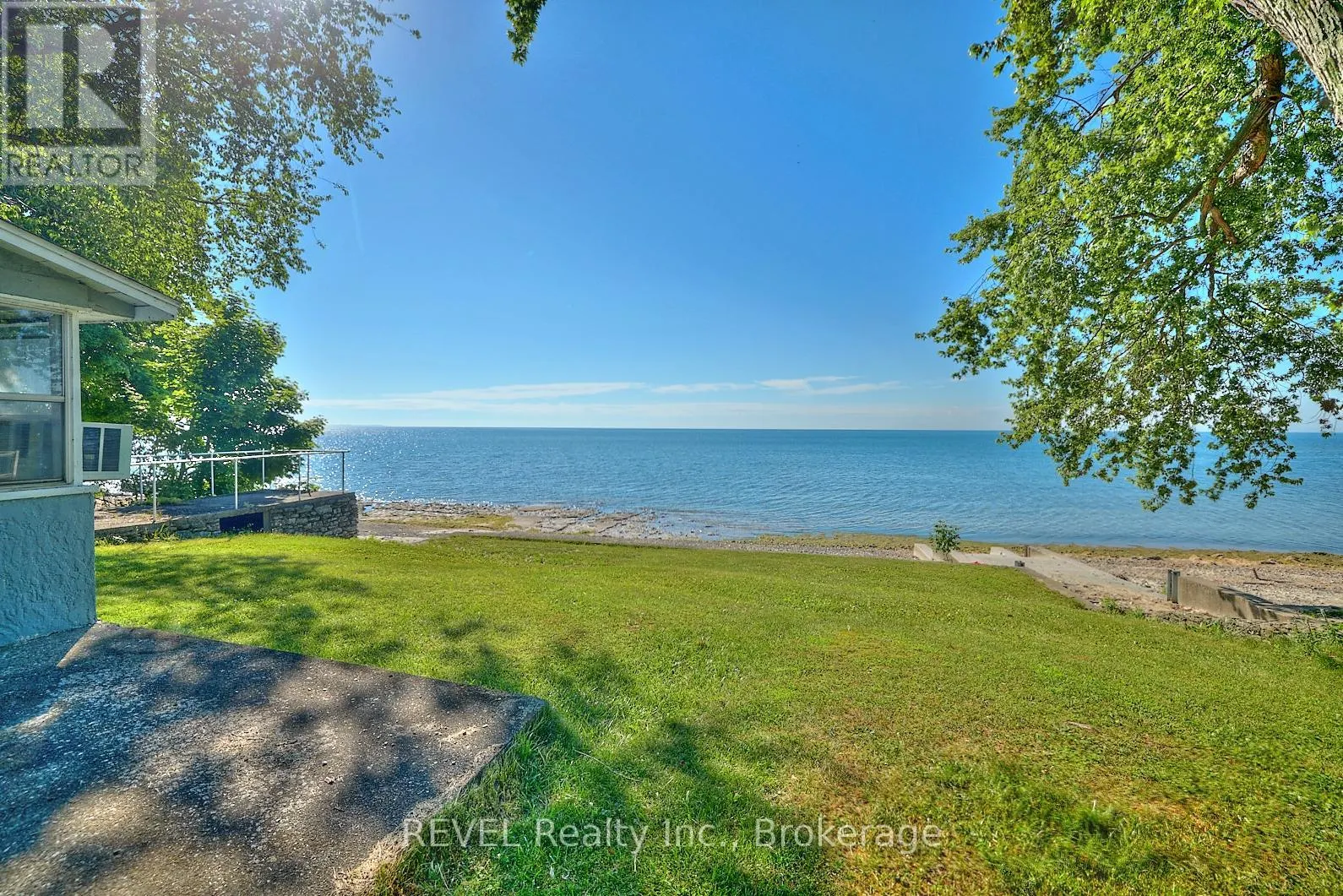11357 FOWLER ROAD