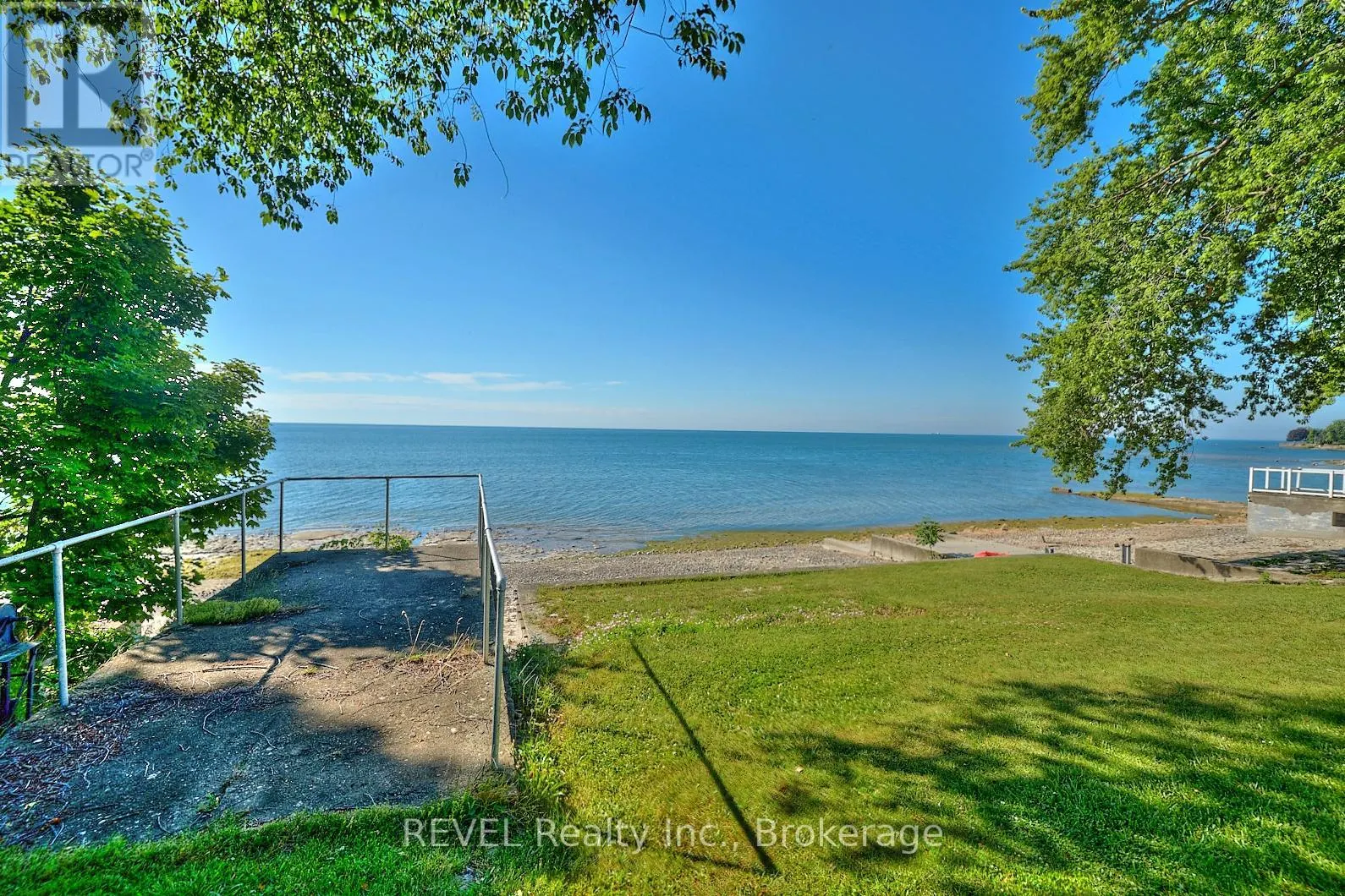 11357 FOWLER ROAD