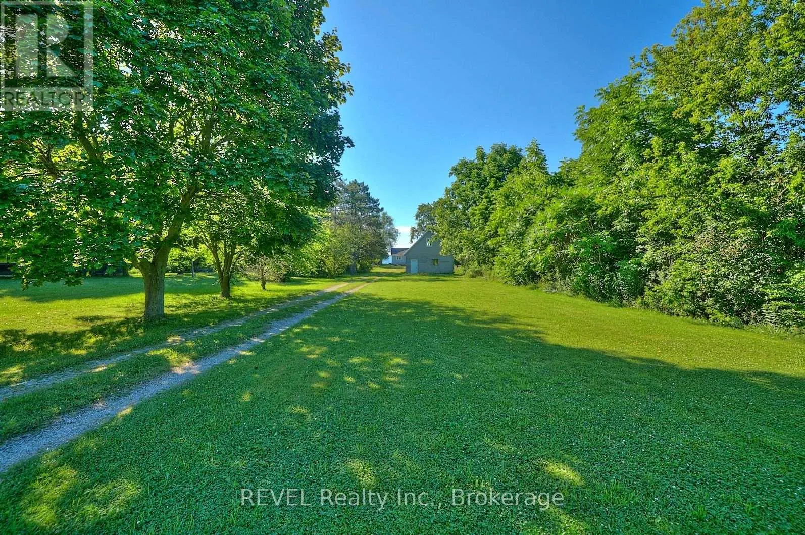 11357 FOWLER ROAD