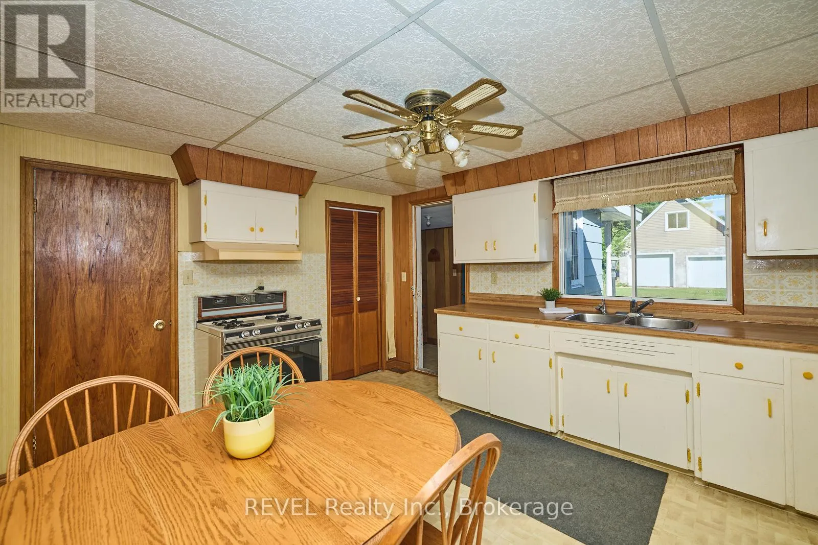 11357 FOWLER ROAD