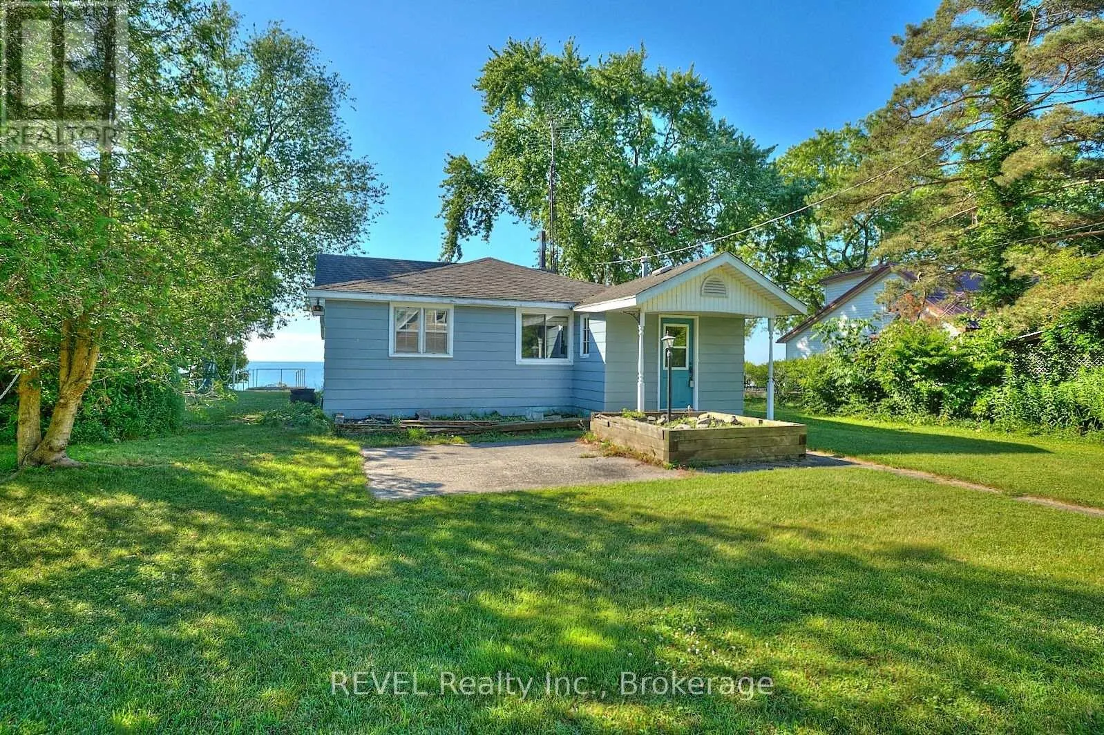 11357 FOWLER ROAD