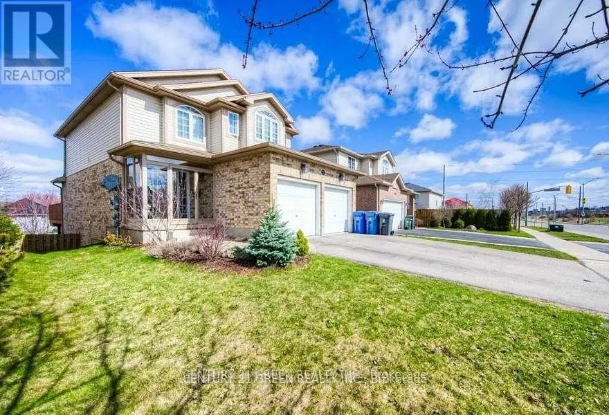 171 CLAIR ROAD