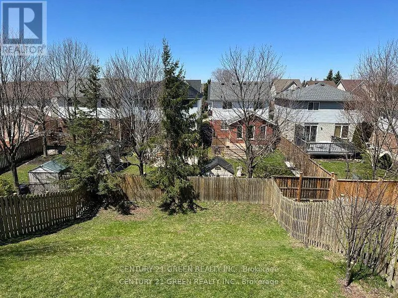 171 CLAIR ROAD