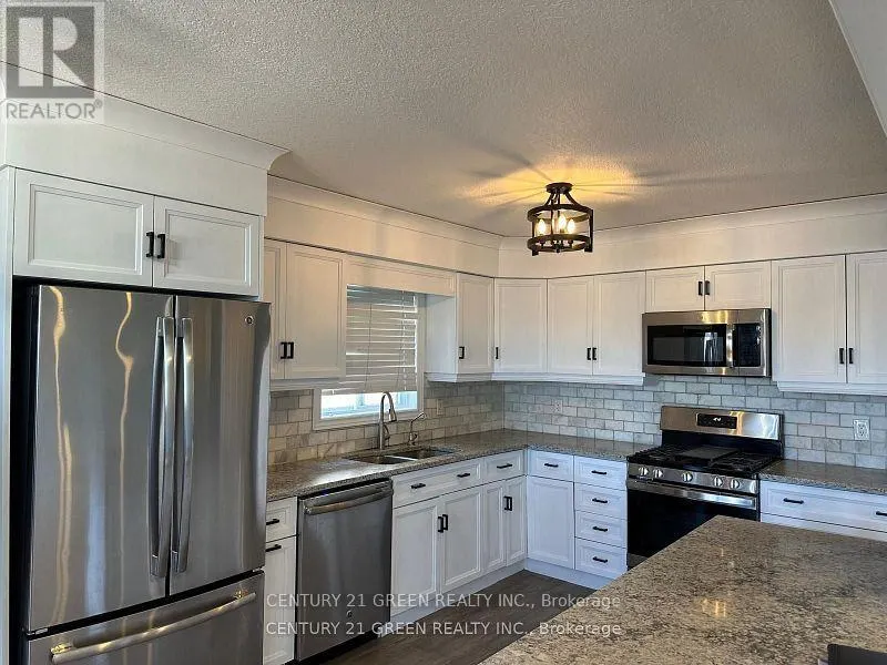 171 CLAIR ROAD