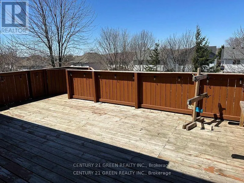 171 CLAIR ROAD
