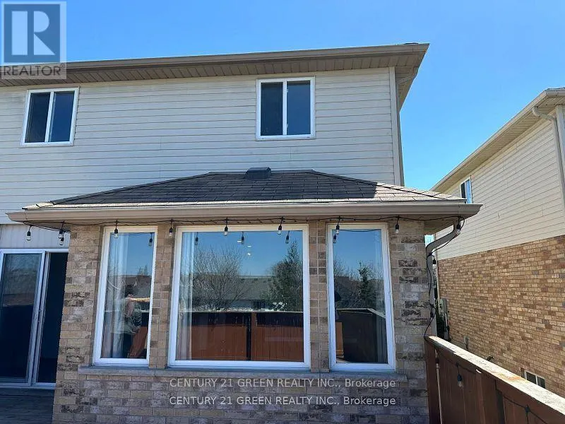 171 CLAIR ROAD