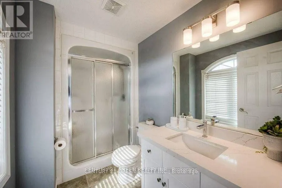 171 CLAIR ROAD