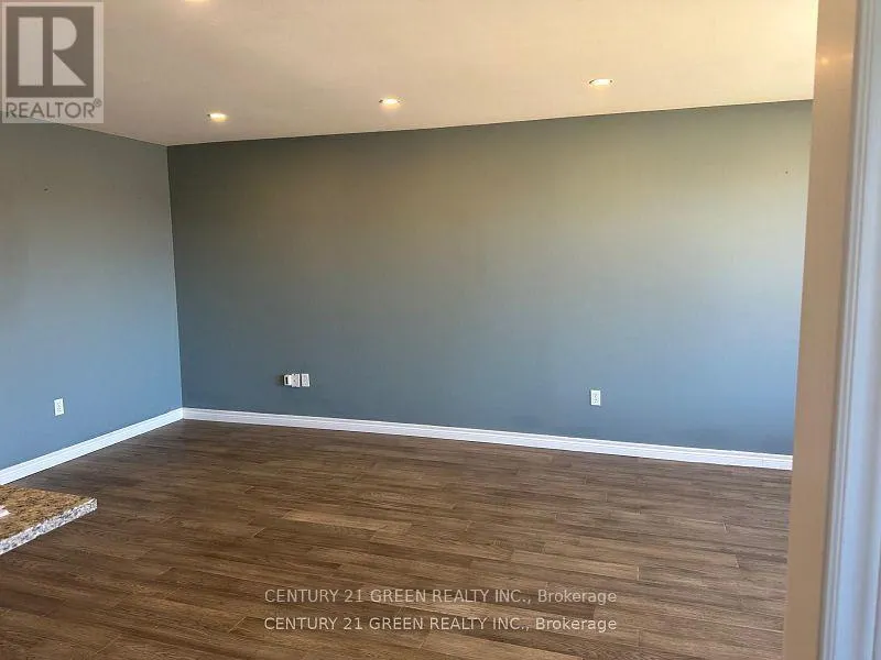 171 CLAIR ROAD