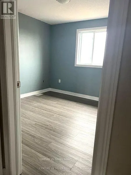 171 CLAIR ROAD