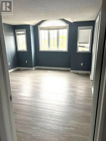 171 CLAIR ROAD
