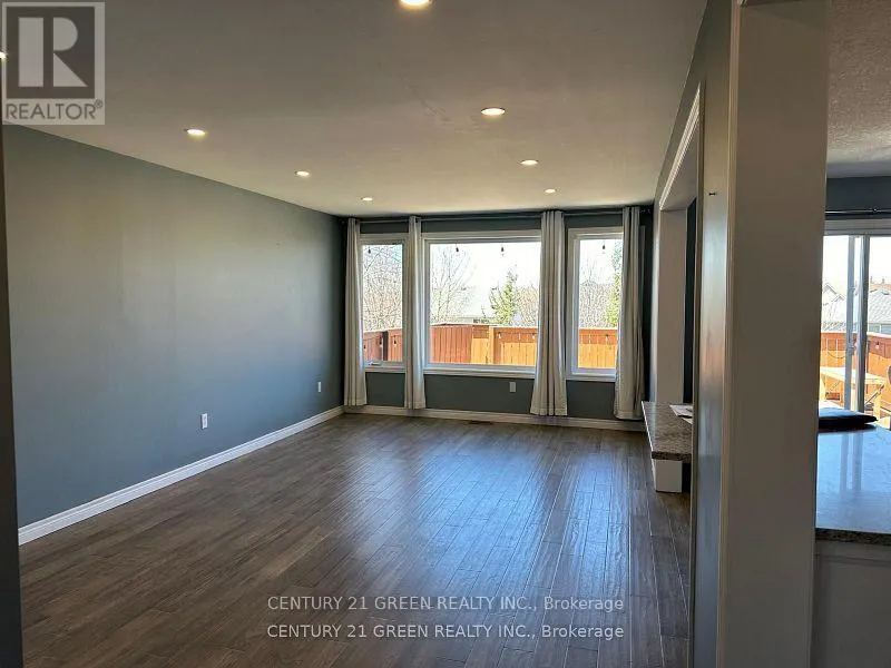 171 CLAIR ROAD