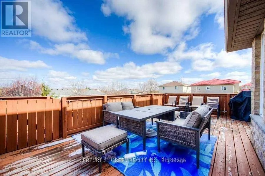 171 CLAIR ROAD
