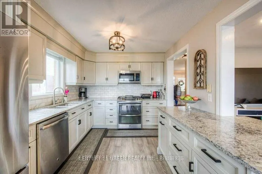 171 CLAIR ROAD