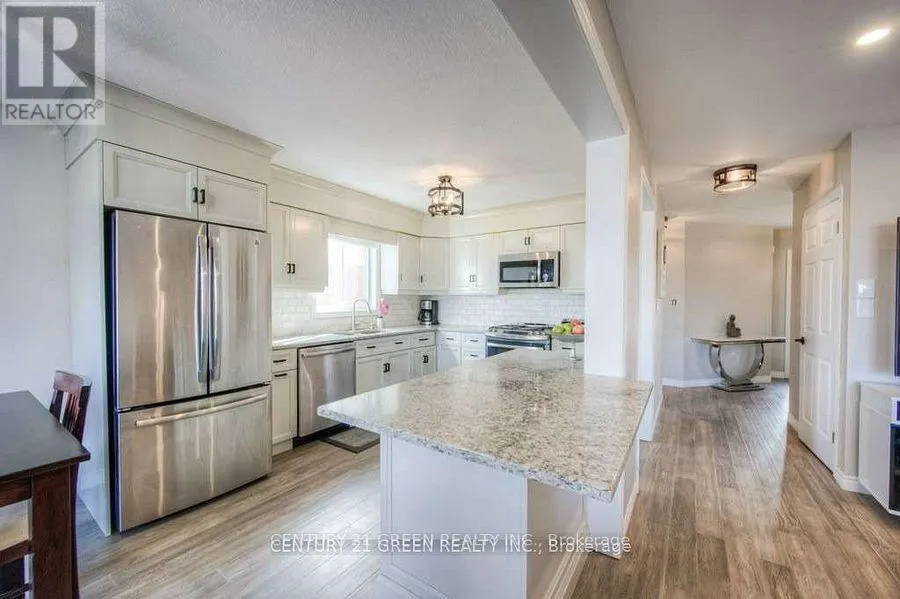171 CLAIR ROAD