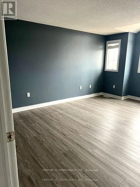 171 CLAIR ROAD