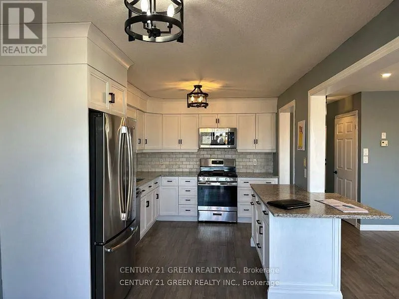 171 CLAIR ROAD