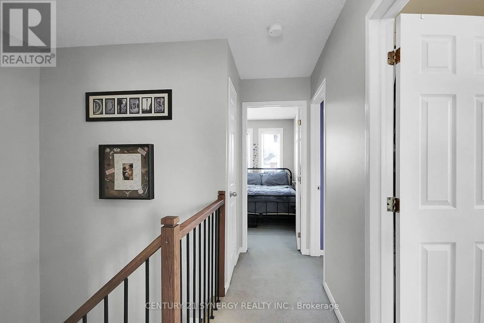 186 MOUNTSHANNON DRIVE