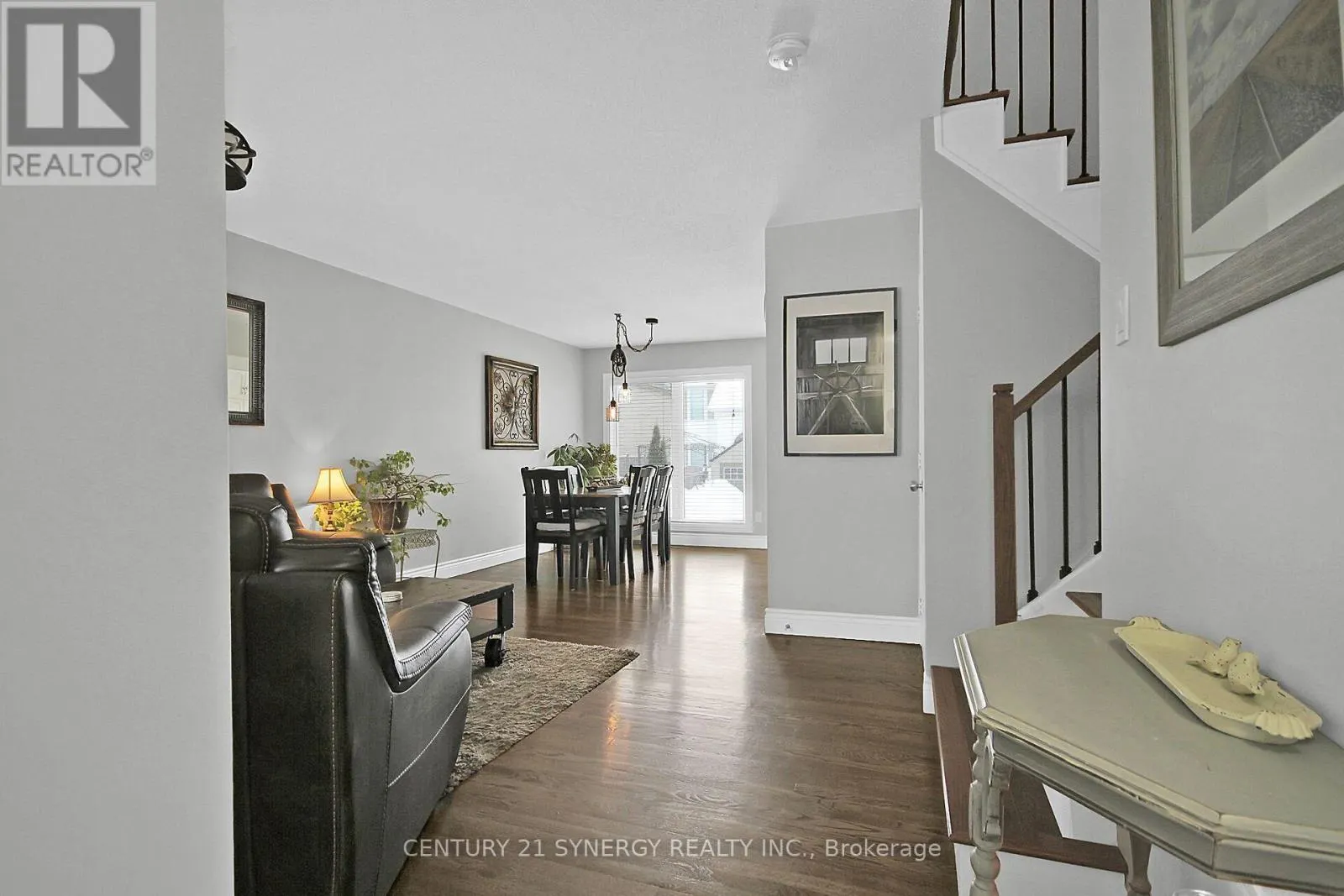 186 MOUNTSHANNON DRIVE