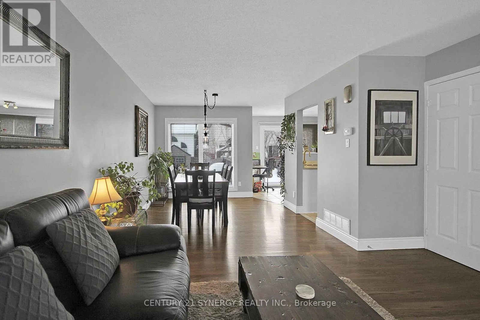 186 MOUNTSHANNON DRIVE