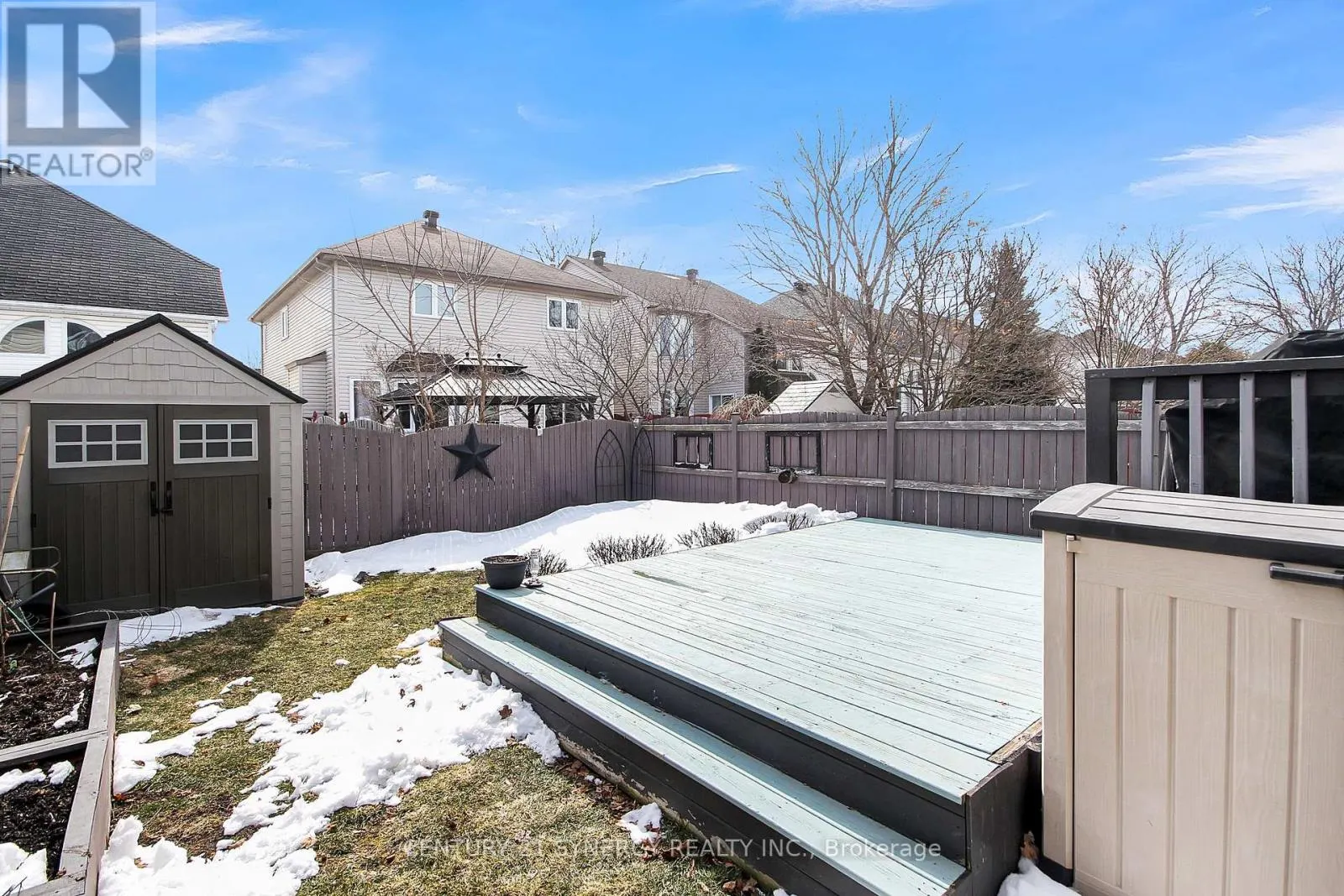 186 MOUNTSHANNON DRIVE