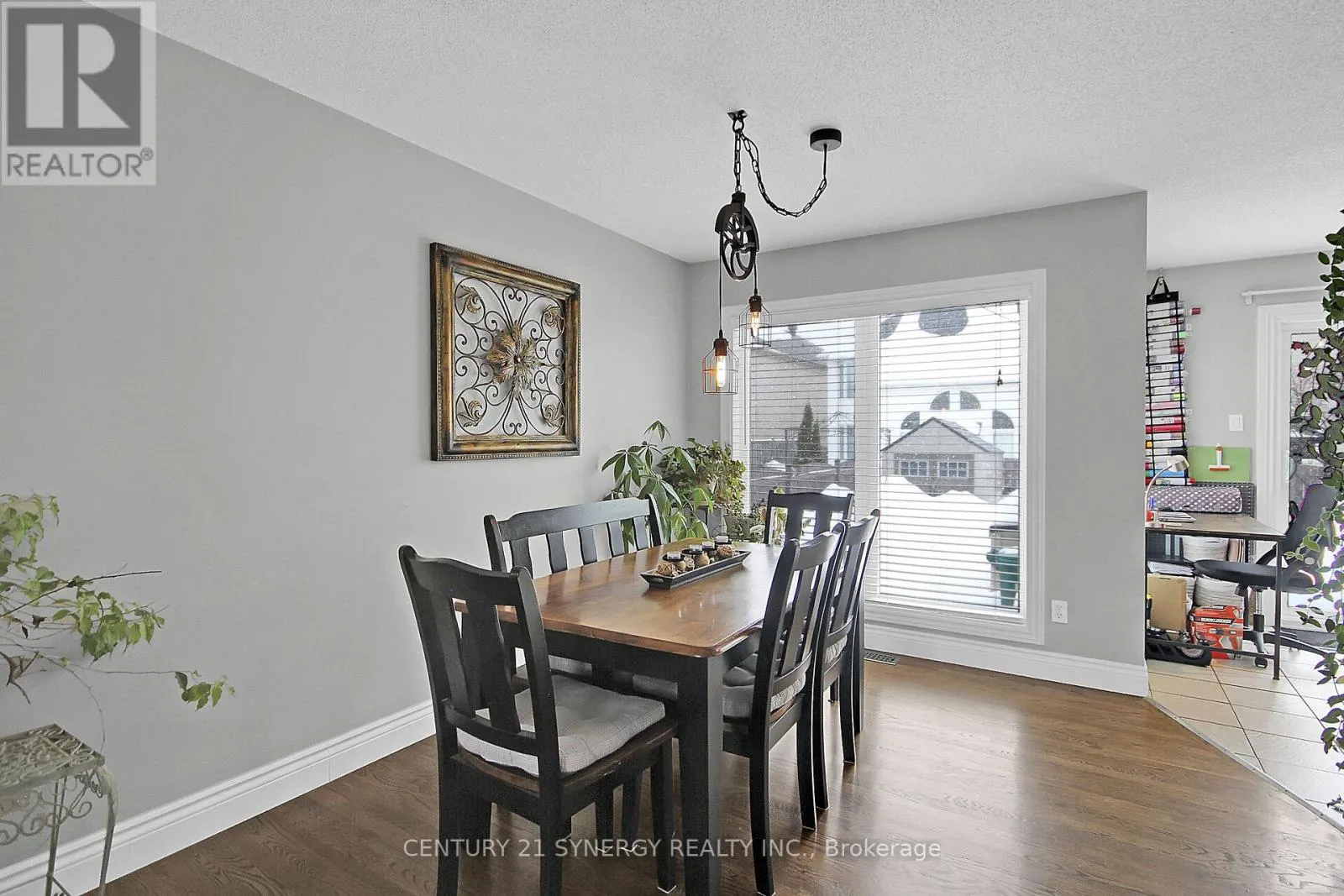 186 MOUNTSHANNON DRIVE
