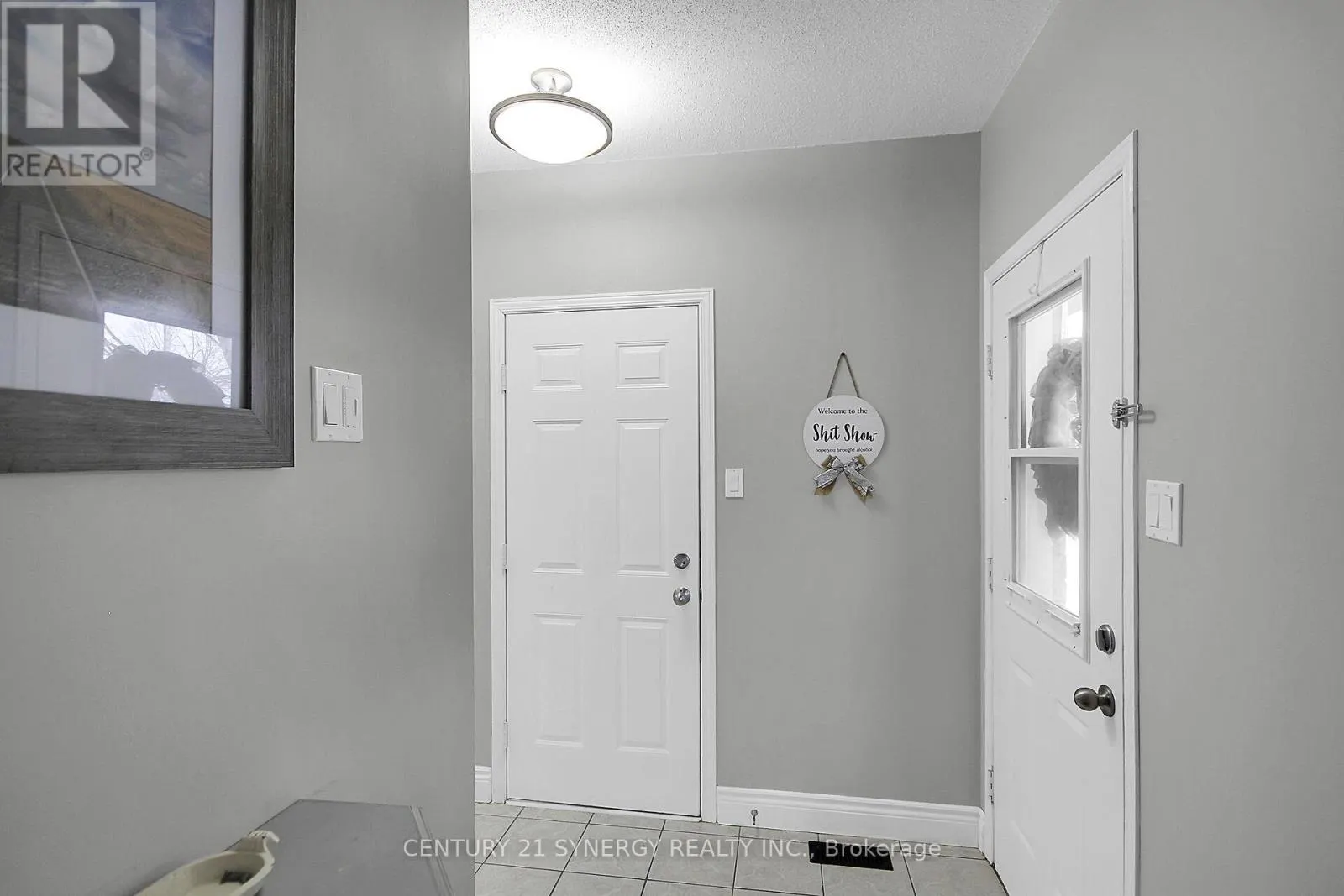 186 MOUNTSHANNON DRIVE