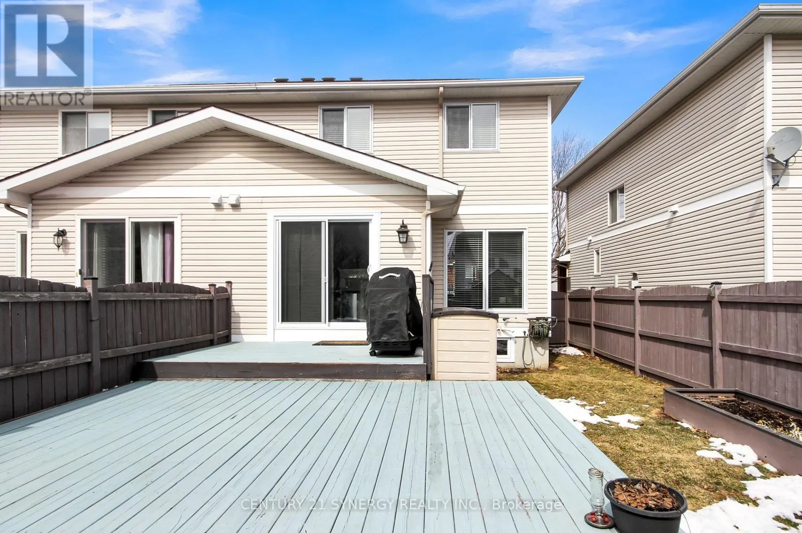 186 MOUNTSHANNON DRIVE