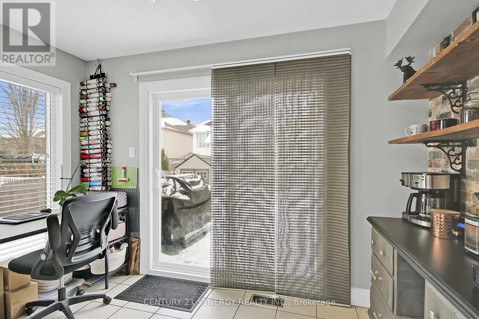 186 MOUNTSHANNON DRIVE