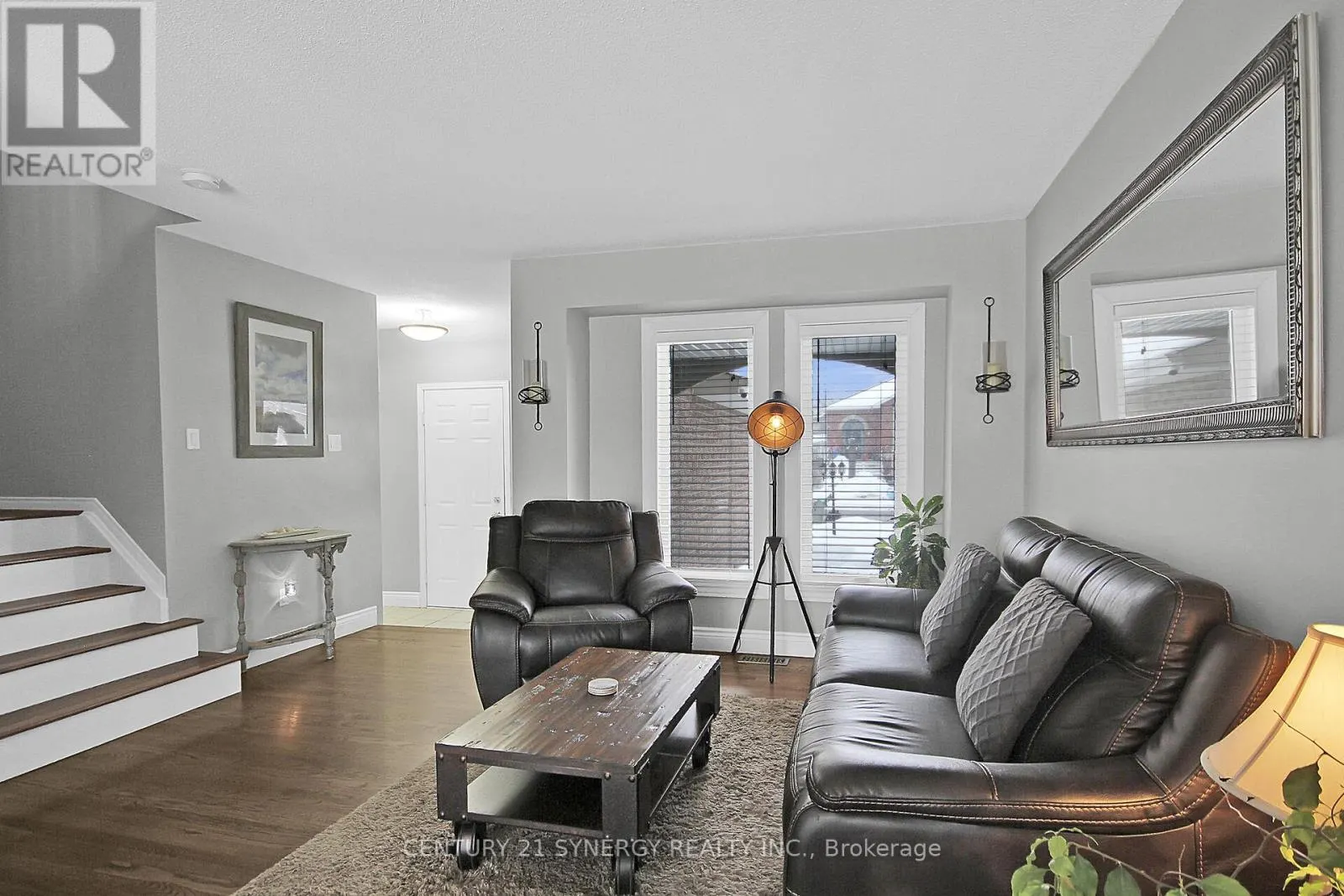 186 MOUNTSHANNON DRIVE