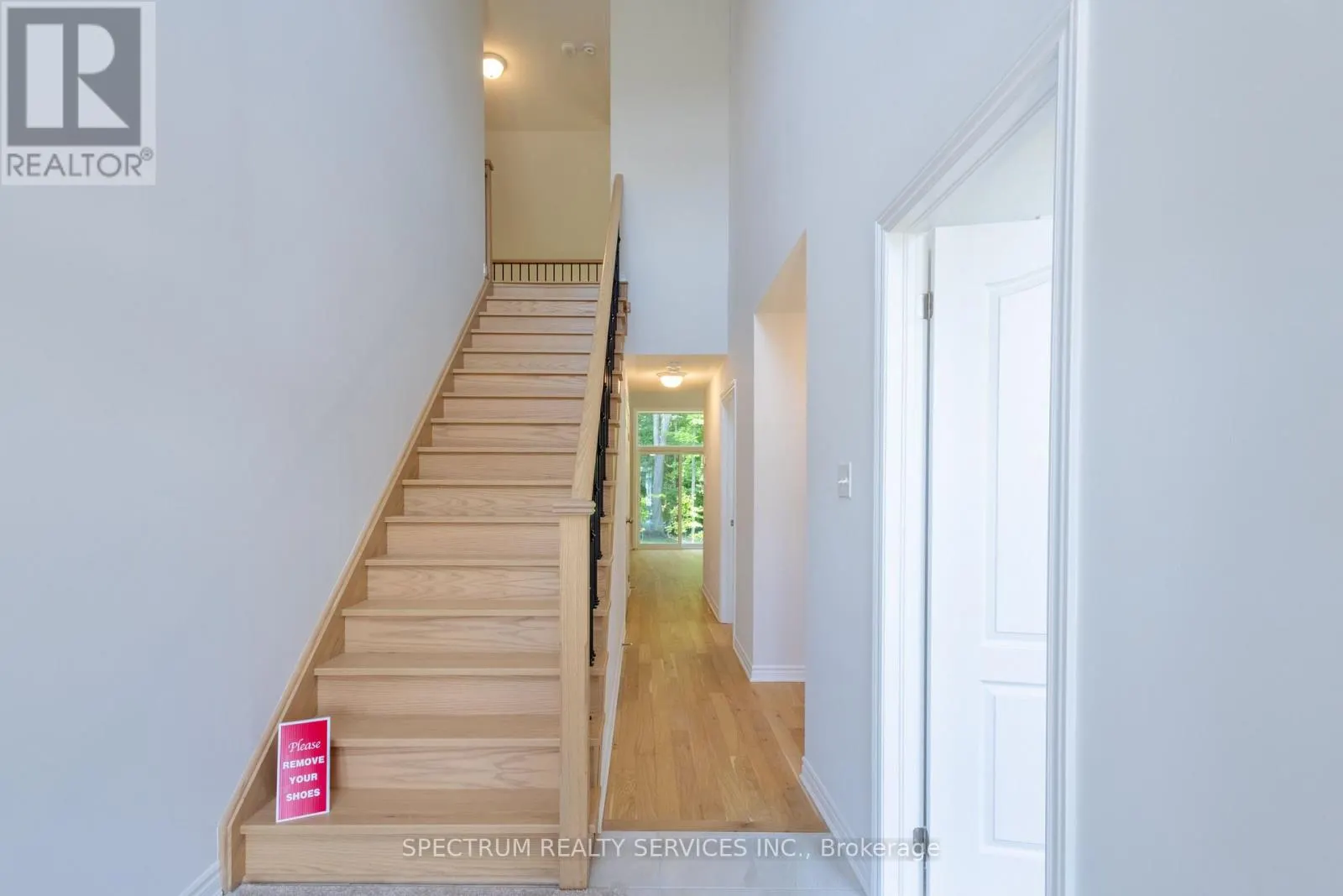 135 MARINA VILLAGE DRIVE