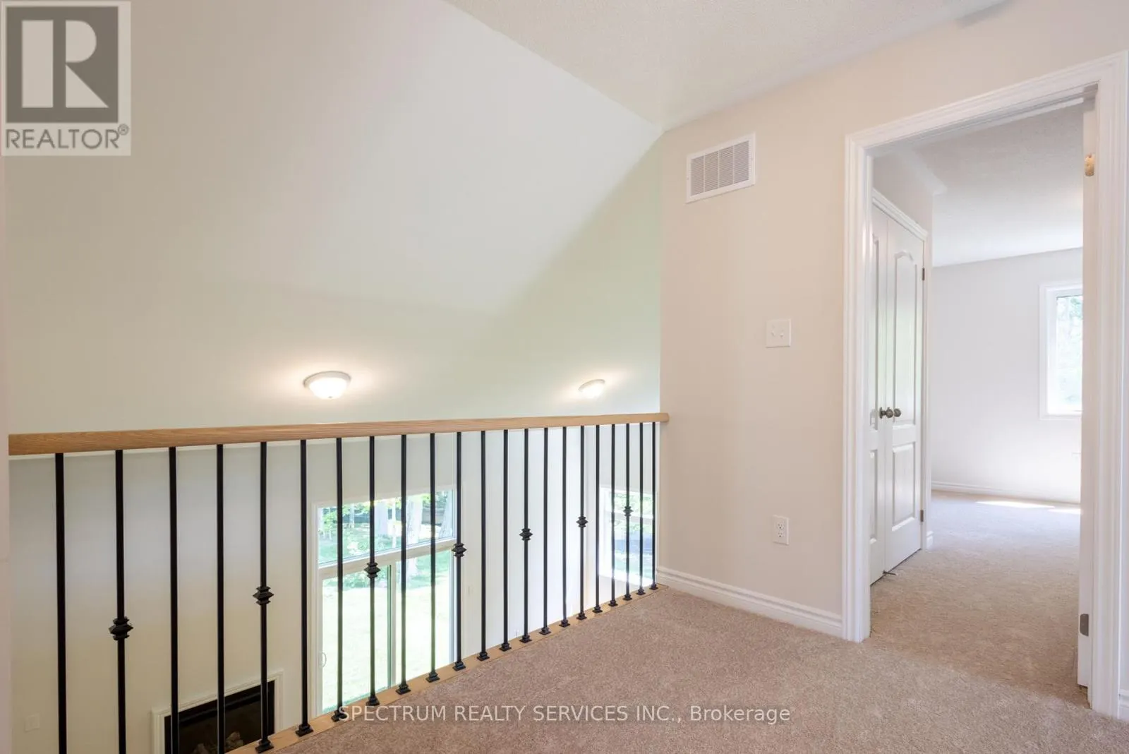 135 MARINA VILLAGE DRIVE