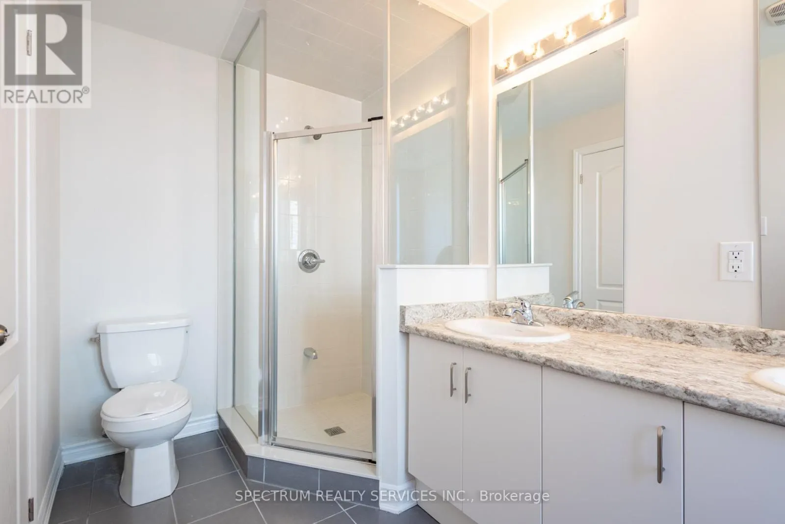 135 MARINA VILLAGE DRIVE
