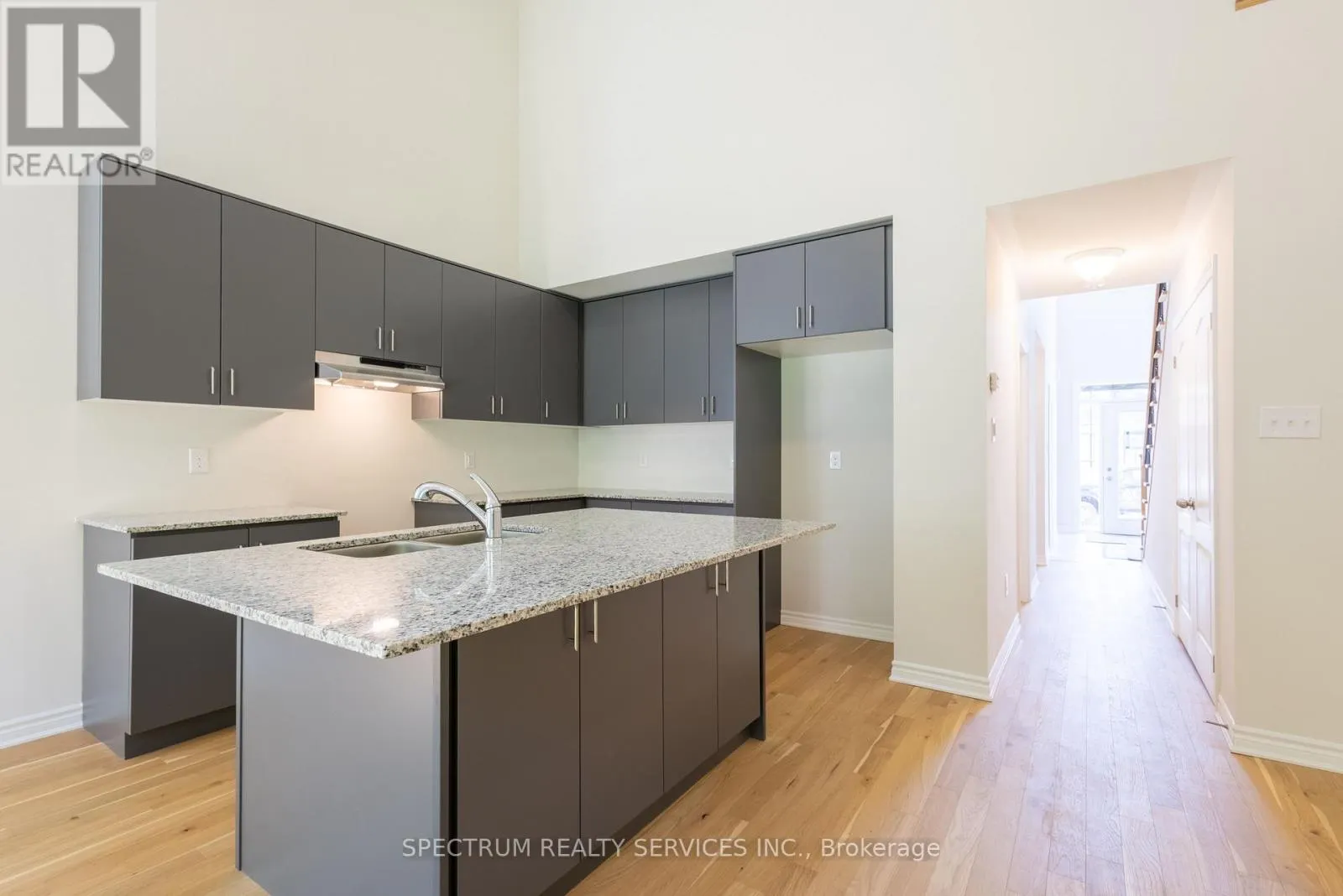 135 MARINA VILLAGE DRIVE