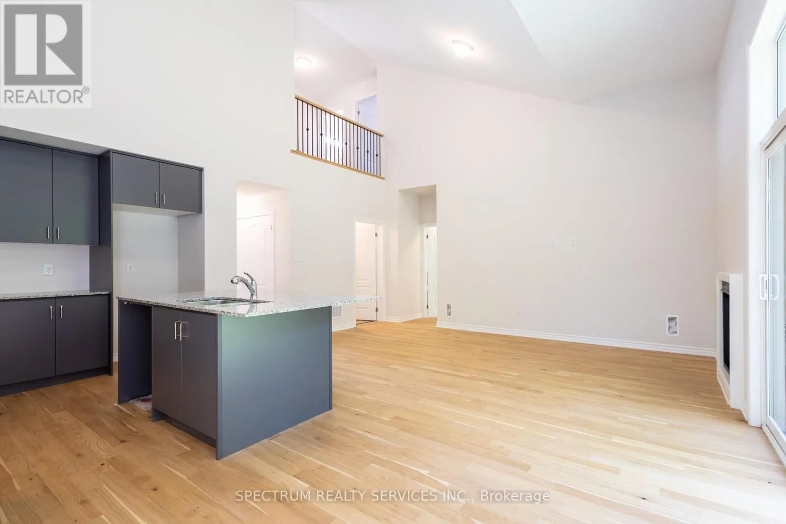 135 MARINA VILLAGE DRIVE
