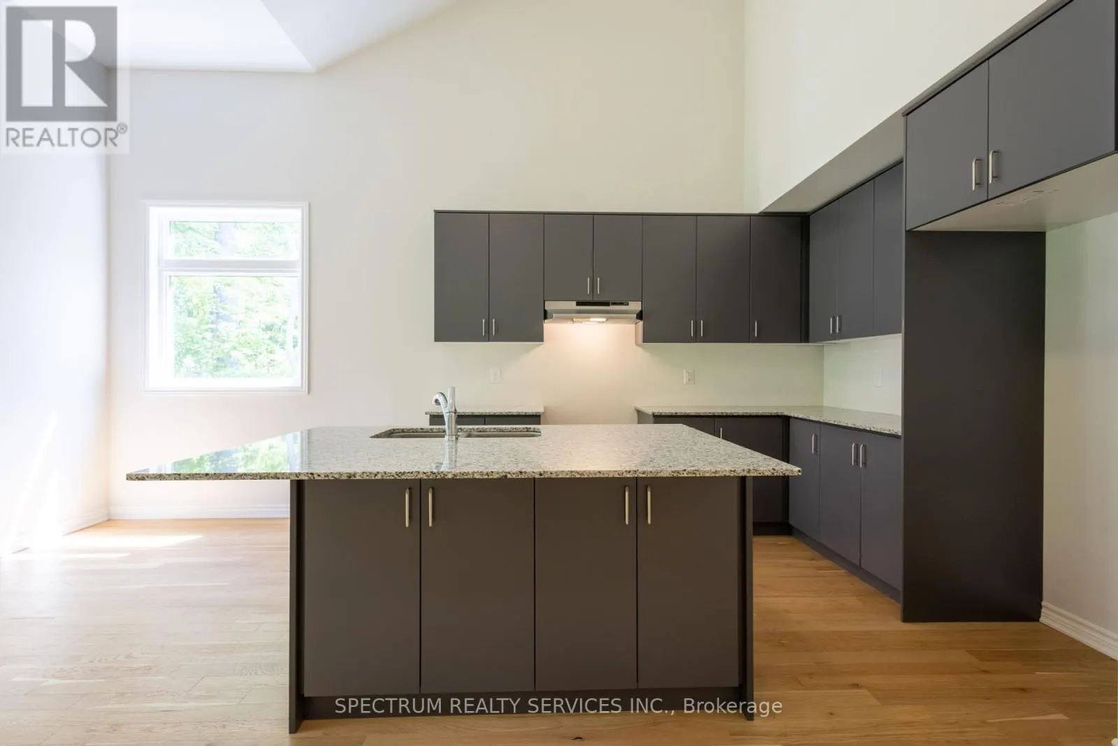 135 MARINA VILLAGE DRIVE
