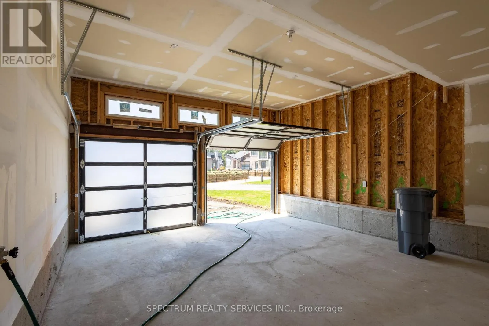 135 MARINA VILLAGE DRIVE