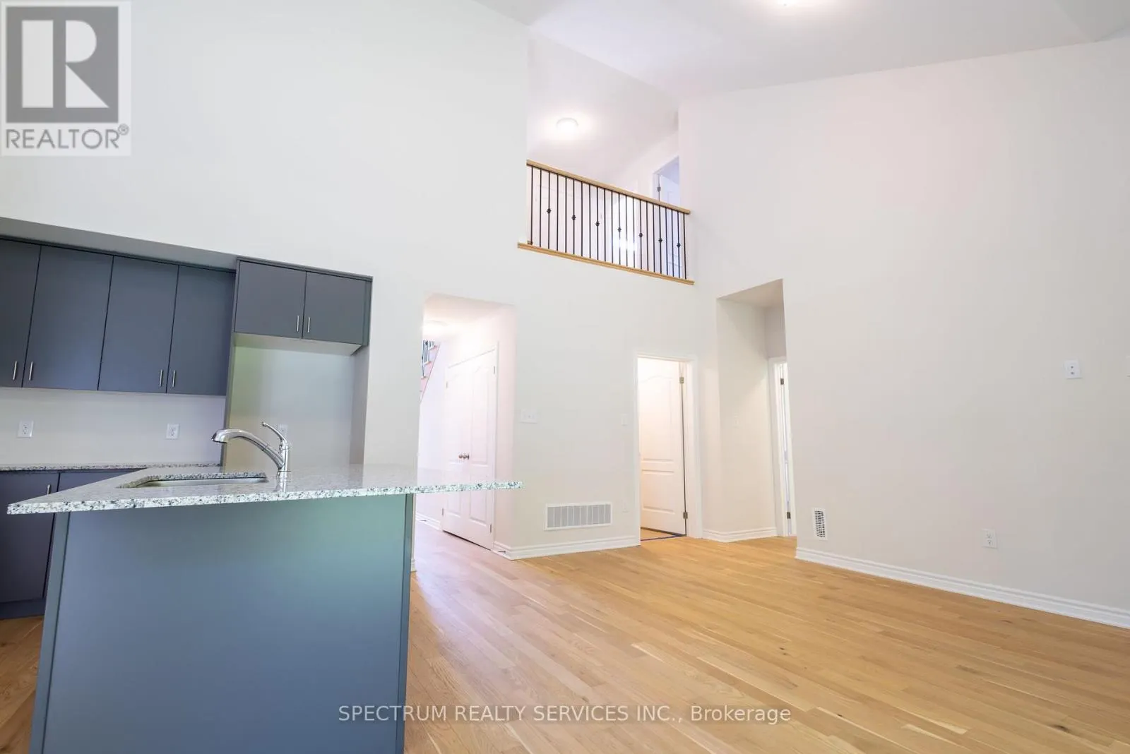135 MARINA VILLAGE DRIVE