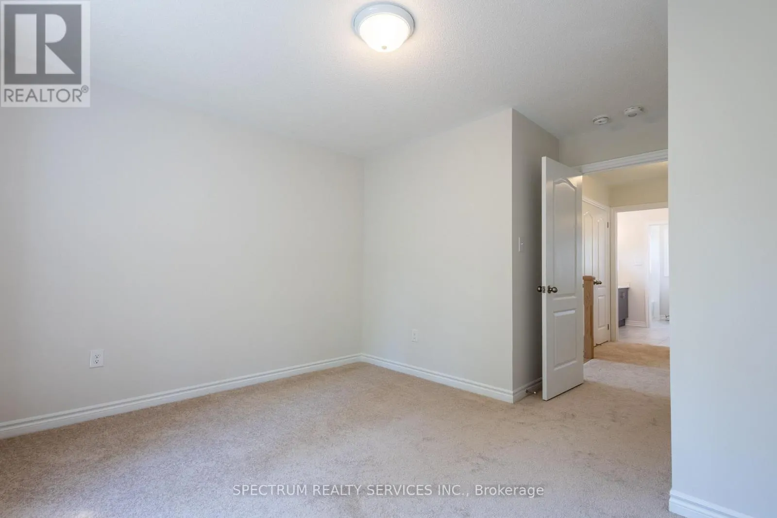 135 MARINA VILLAGE DRIVE
