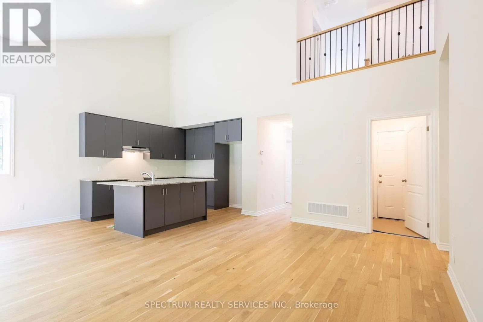 135 MARINA VILLAGE DRIVE