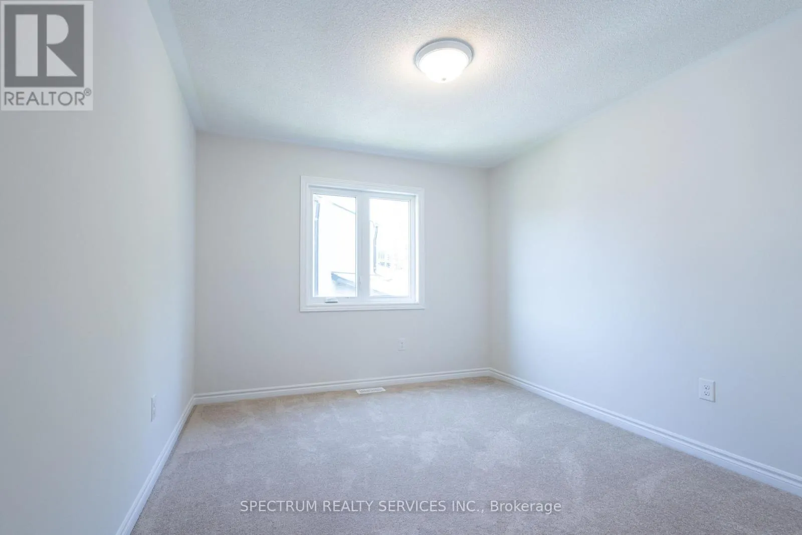 135 MARINA VILLAGE DRIVE