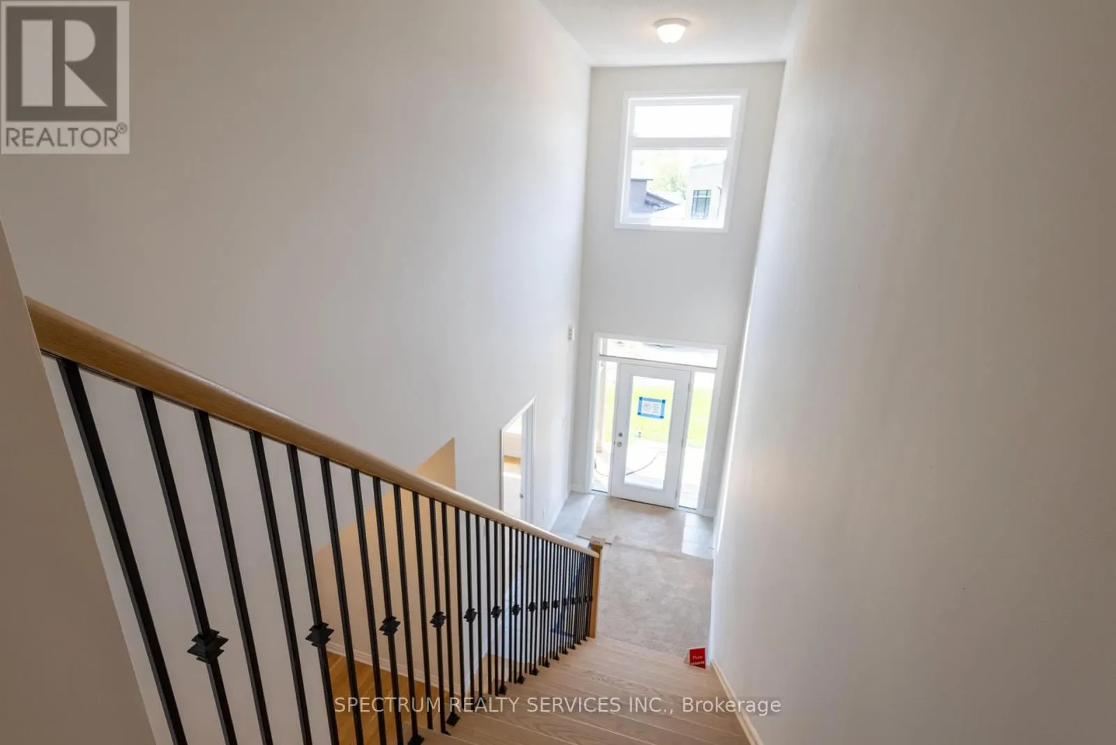 135 MARINA VILLAGE DRIVE