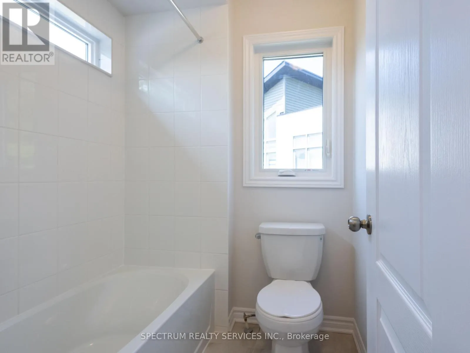 135 MARINA VILLAGE DRIVE