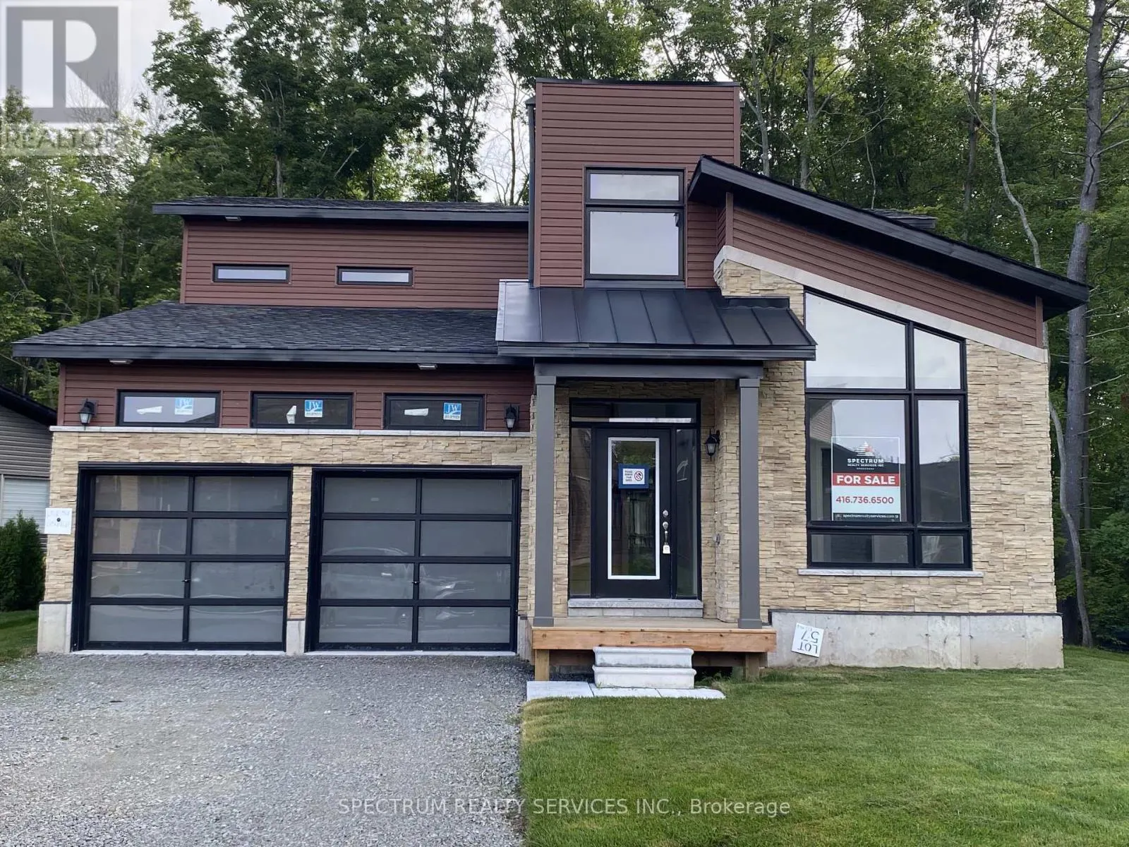 135 MARINA VILLAGE DRIVE
