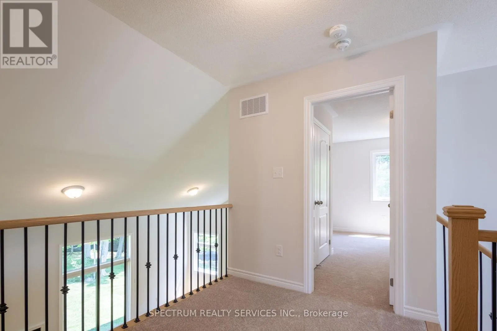 135 MARINA VILLAGE DRIVE