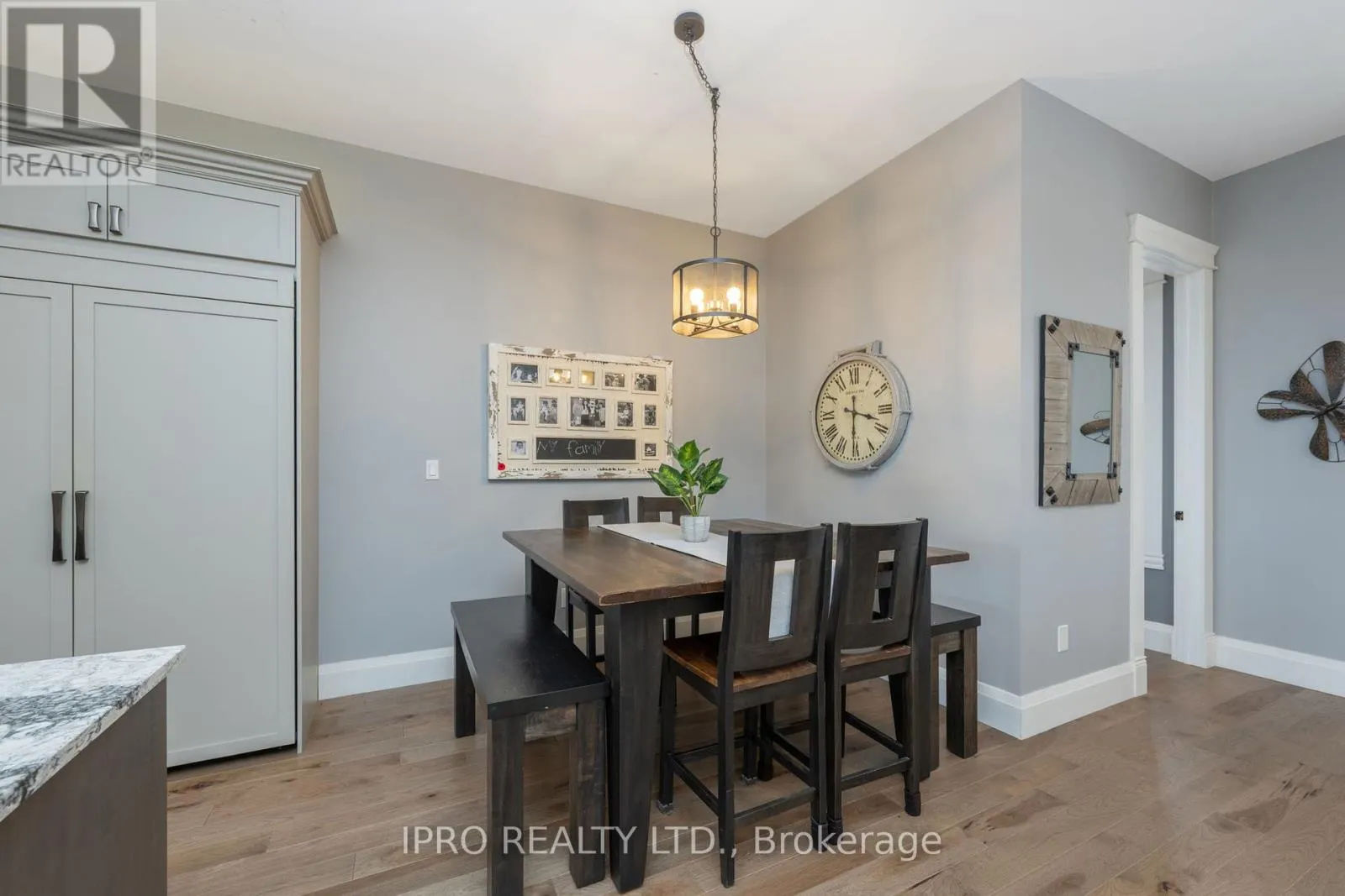 9449 WELLINGTON 22 ROAD