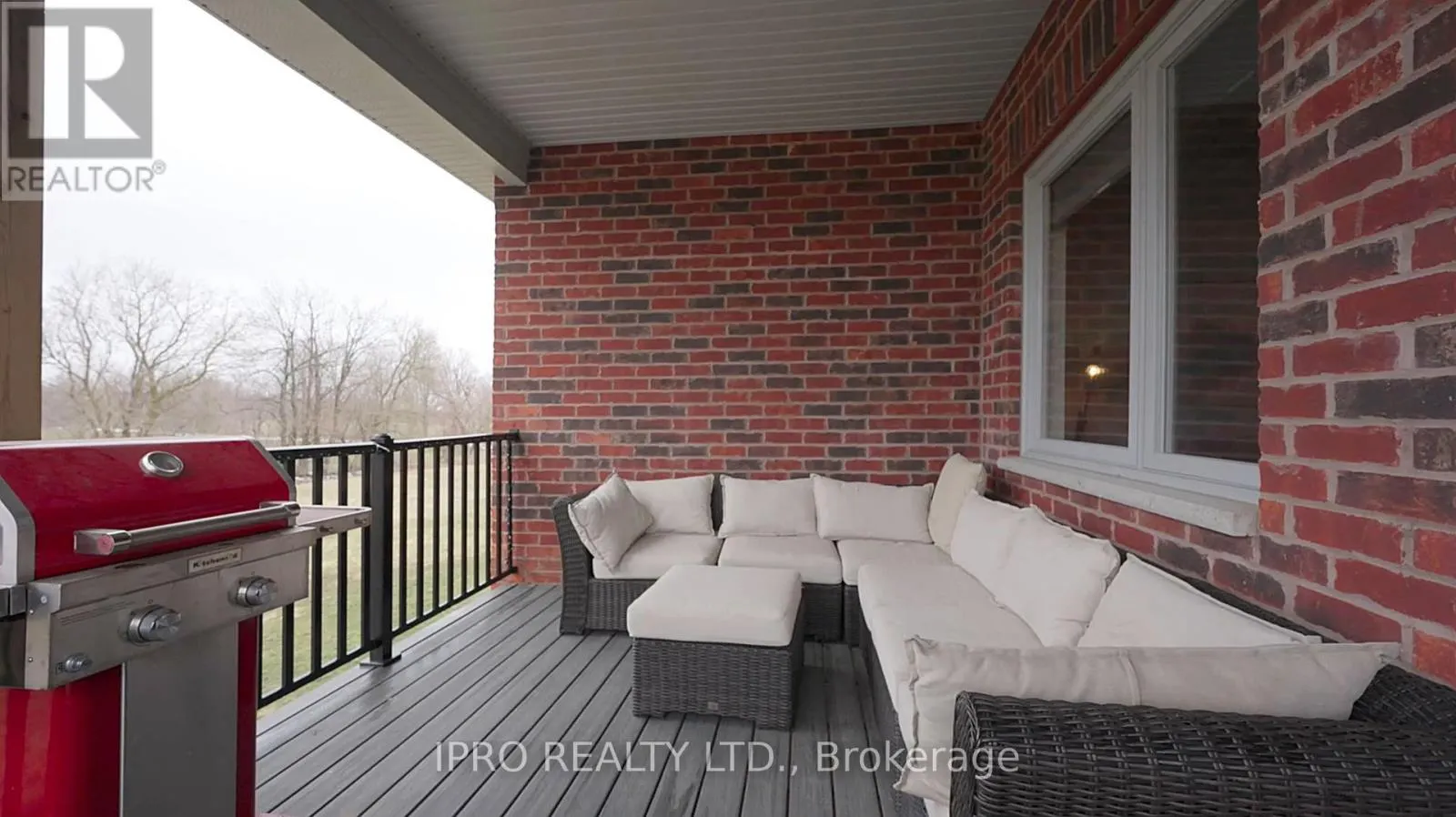 9449 WELLINGTON 22 ROAD
