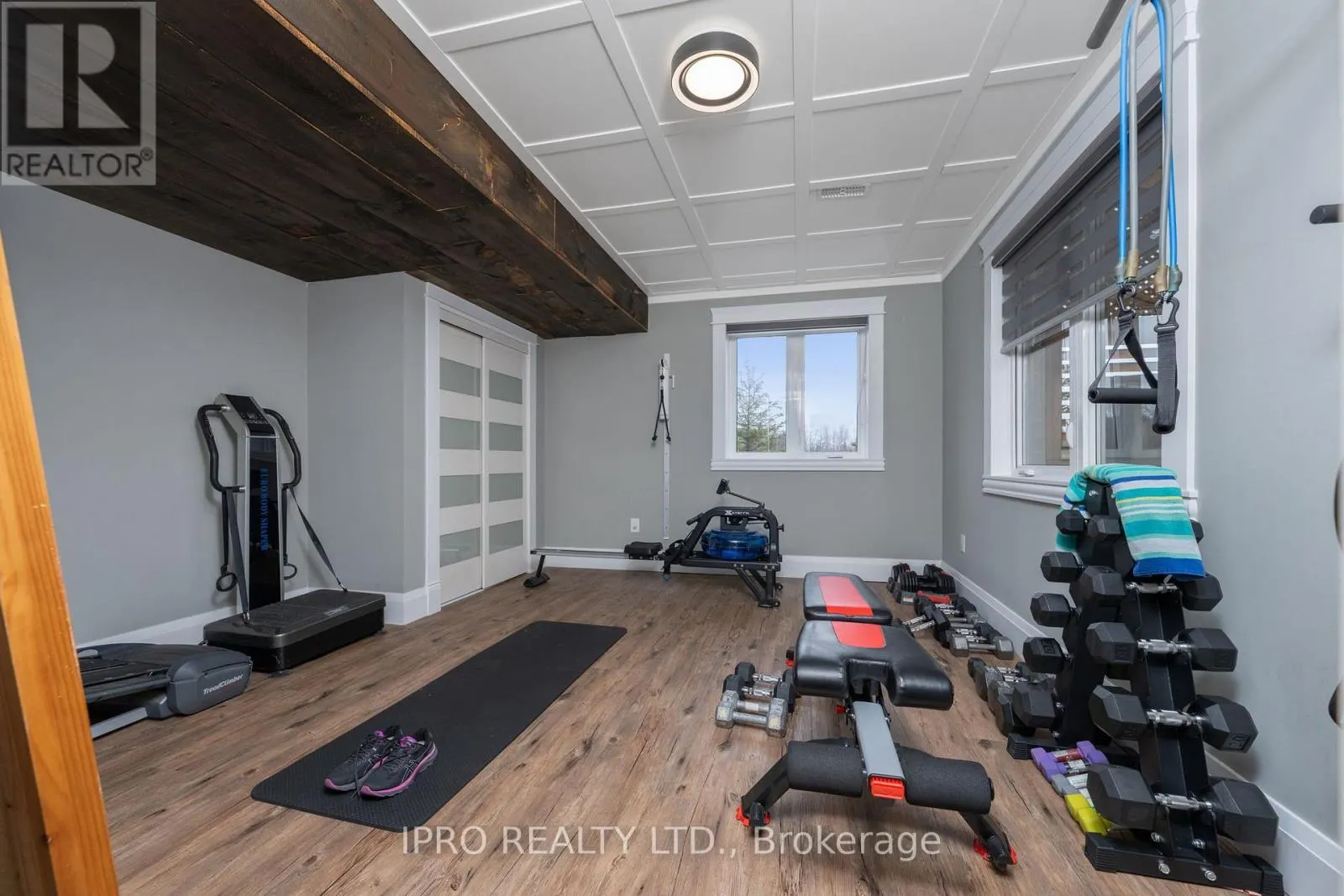 9449 WELLINGTON 22 ROAD