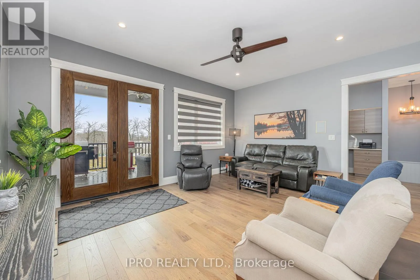 9449 WELLINGTON 22 ROAD