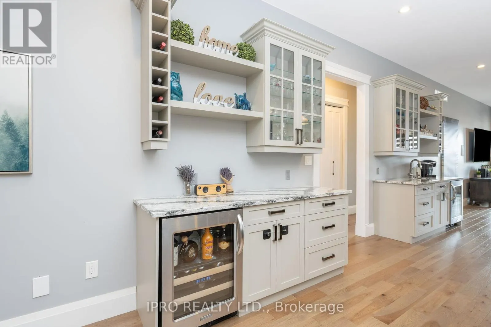 9449 WELLINGTON 22 ROAD