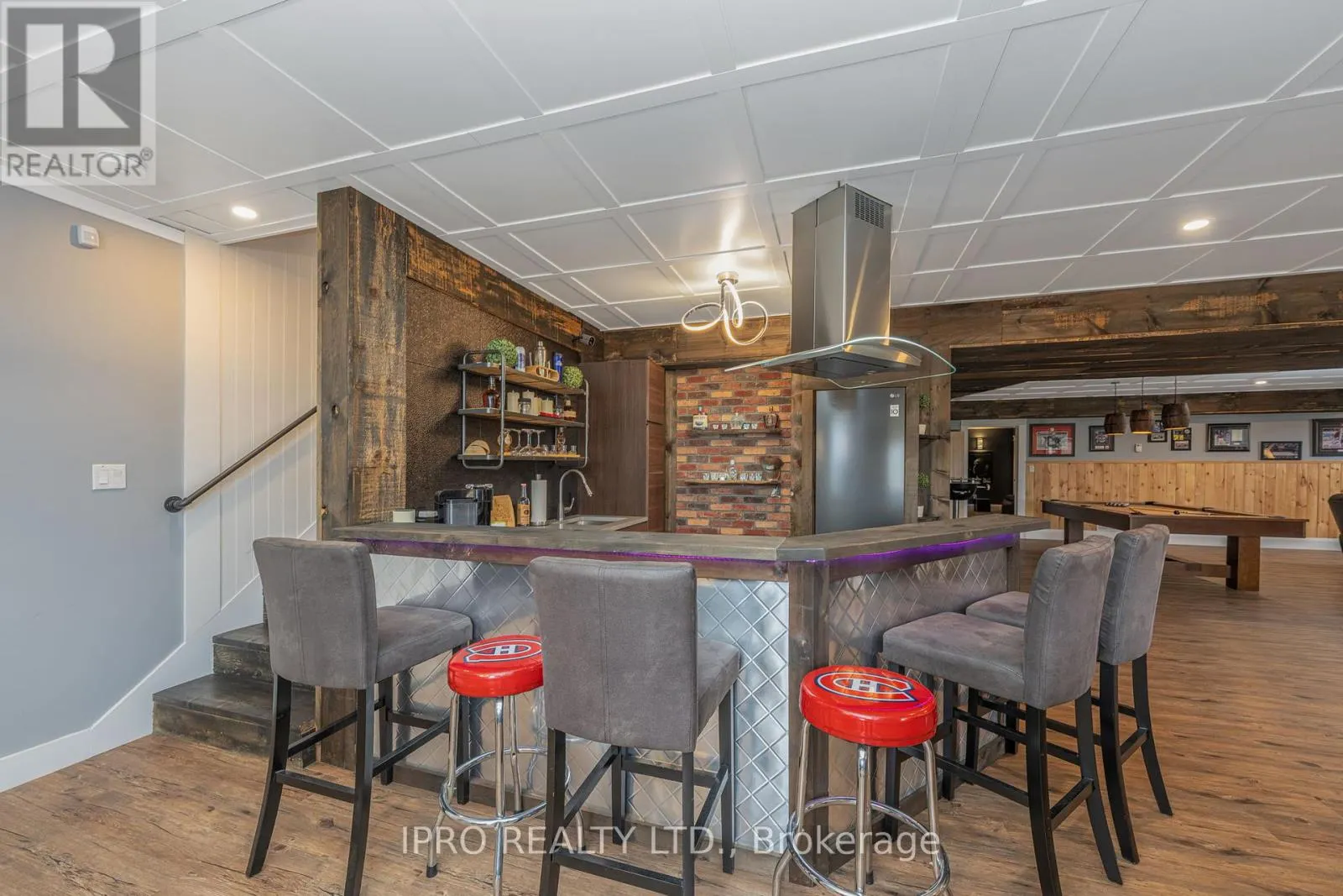 9449 WELLINGTON 22 ROAD